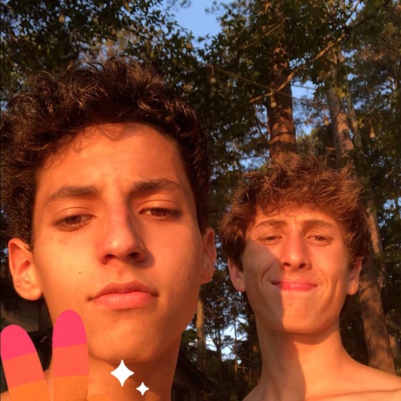 matthewb8
